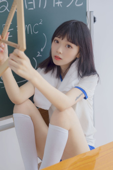 bt天堂