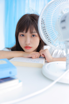 年轻母亲在线观看完整版视频
